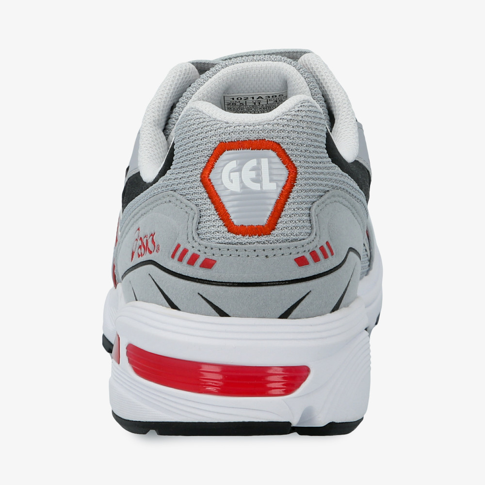 Мужские кроссовки ASICS Gel-1090 - фото 3