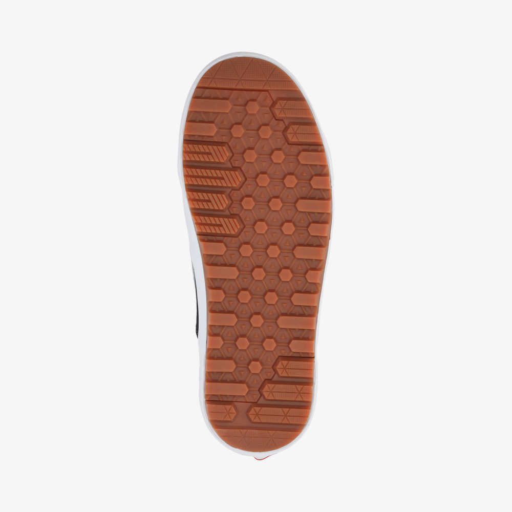 Мужские кеды Vans UA SK8-Hi MTE 2.0 DX - фото 6