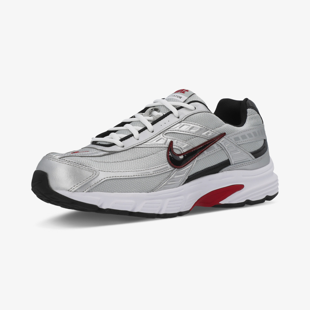 Мужские кроссовки Nike Initiator - фото 2