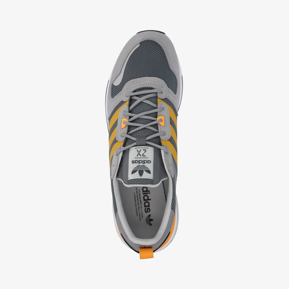 Мужские кроссовки adidas ZX 700 HD - фото 5