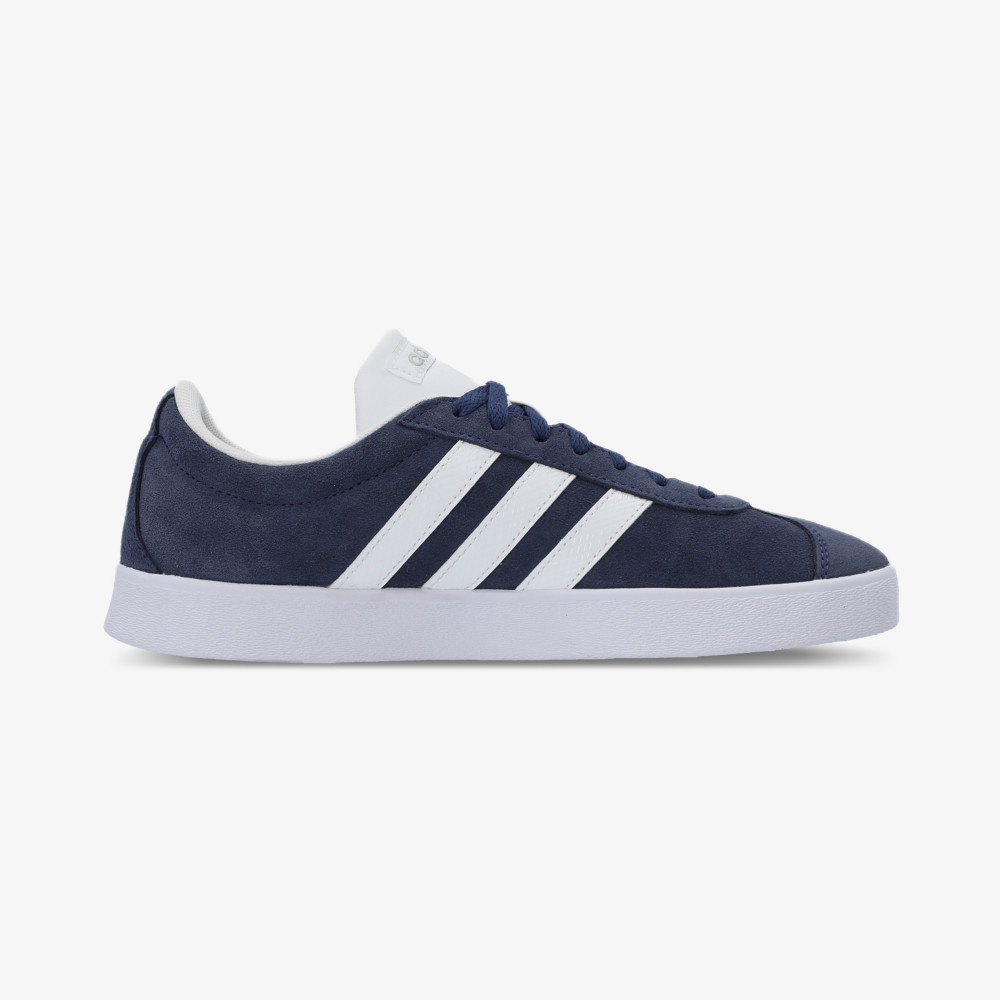 Vl court discount 2.0 blue