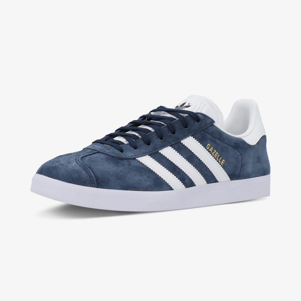 Adidas gazelle 2025 2 bleu