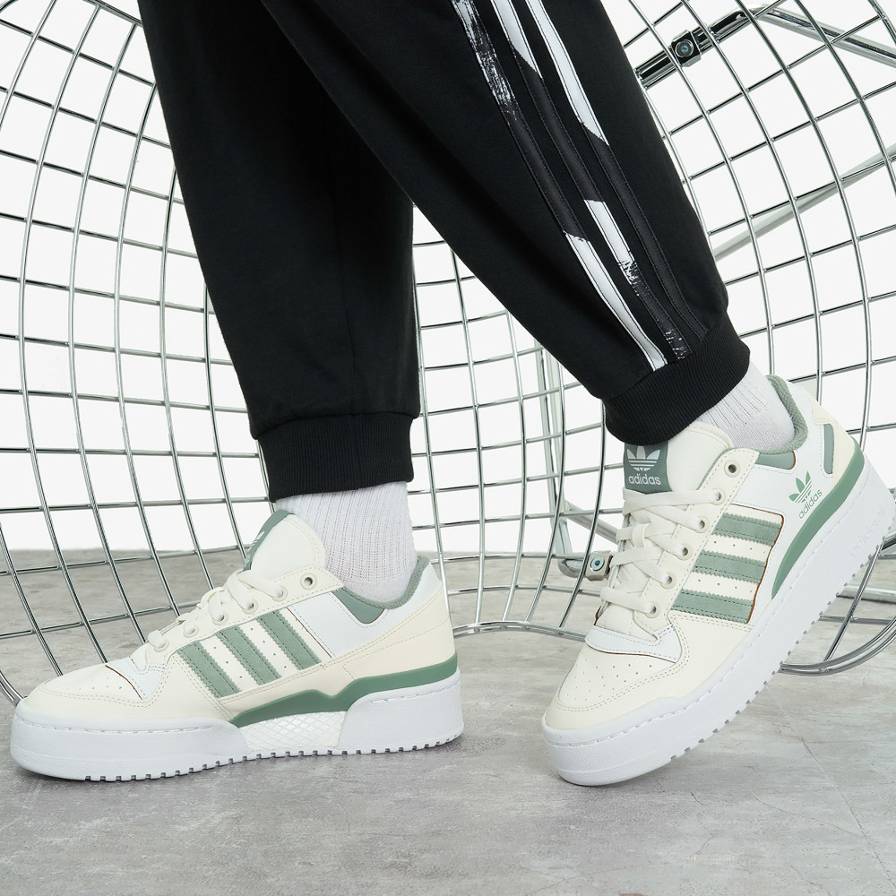 Adidas originals hot sale stripes