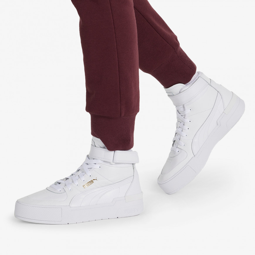 puma mayze platform foot locker