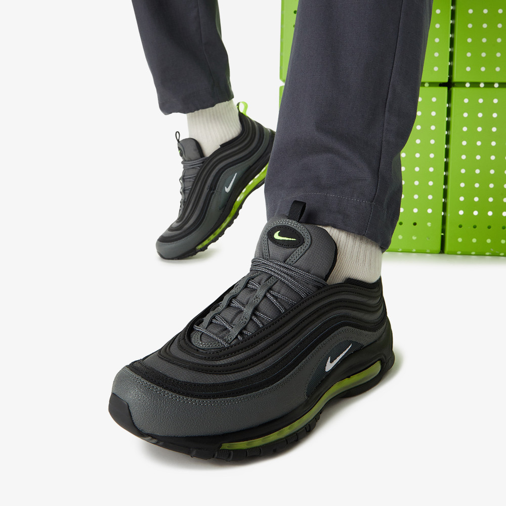 Air max store max 97