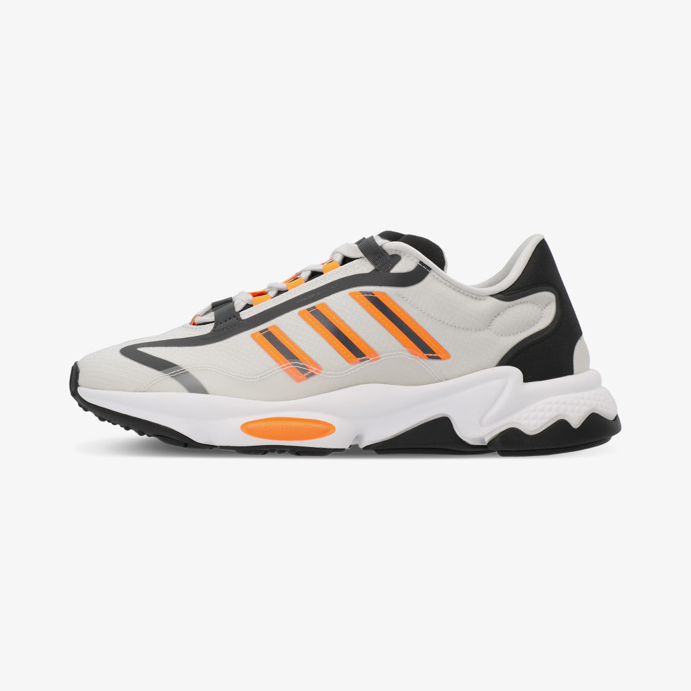 Мужские кроссовки adidas Ozweego Pure - фото 1