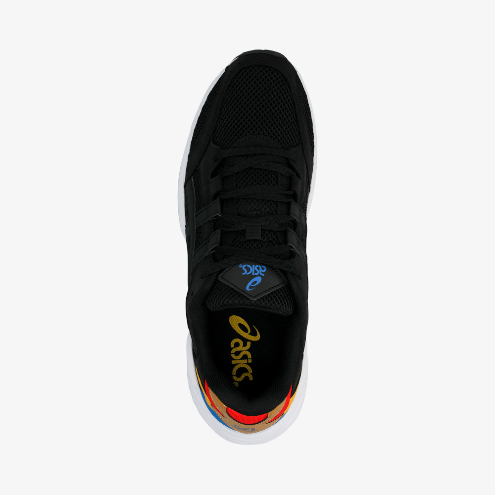 Мужские кроссовки ASICS Gel-Bnd - фото 5
