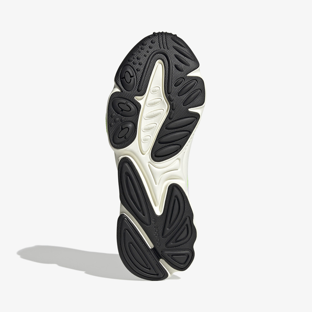Мужские кроссовки adidas Ozweego Pure - фото 6
