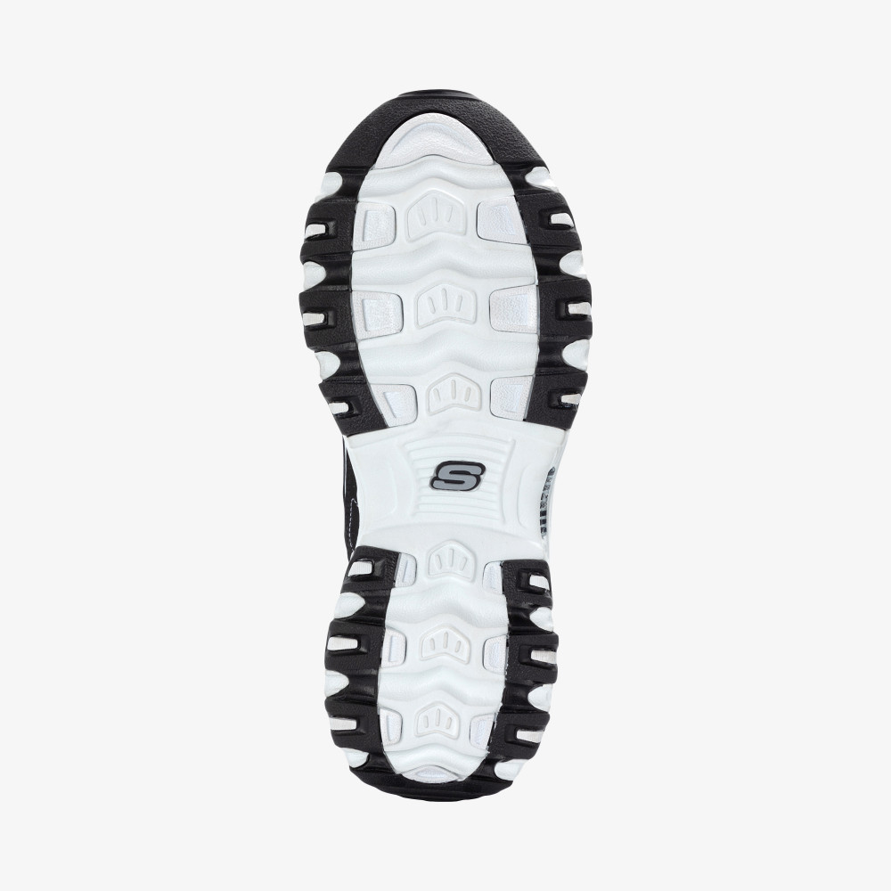 Skechers D Lites