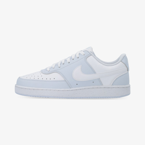 Женские кеды Nike Court Vision Low Next Nature