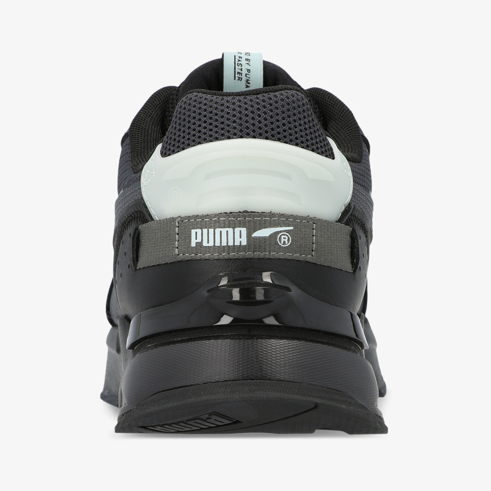 PUMA Mirage Sport