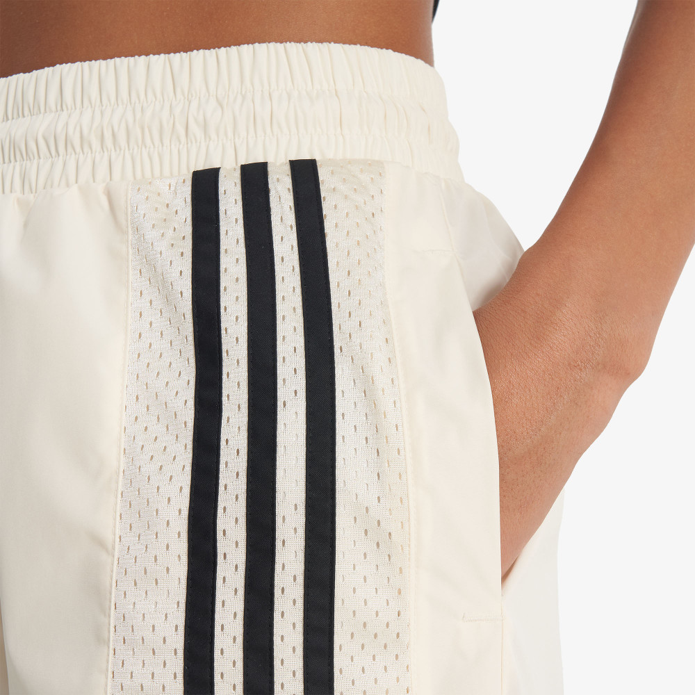Женские брюки adidas - фото 9