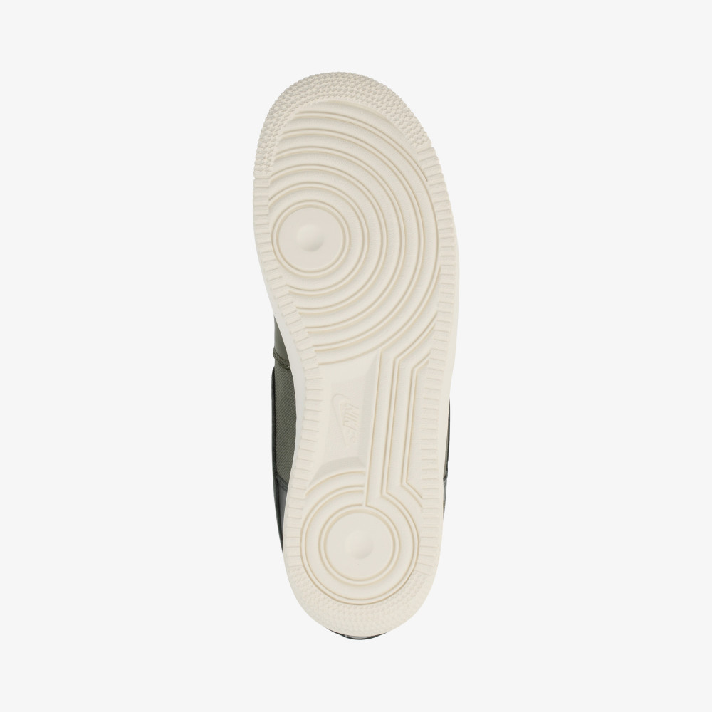 Мужские кеды Nike Air Force 1 ’07 GTX - фото 6