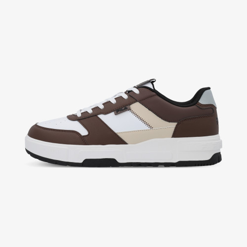 Мужские кеды FILA Fx-1000 Low