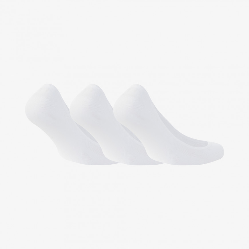 Носки Skechers, 3 пары - фото 2