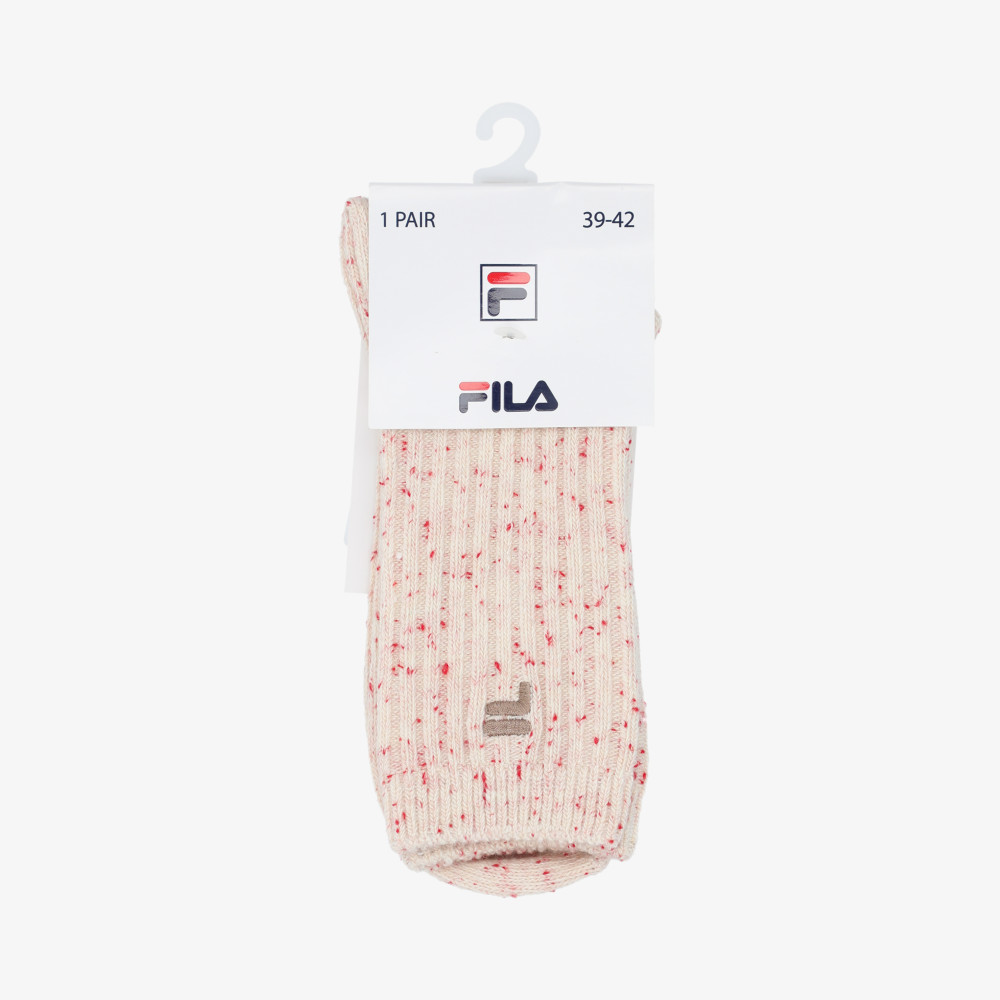 Носки FILA 1 пара унисекс - фото 3