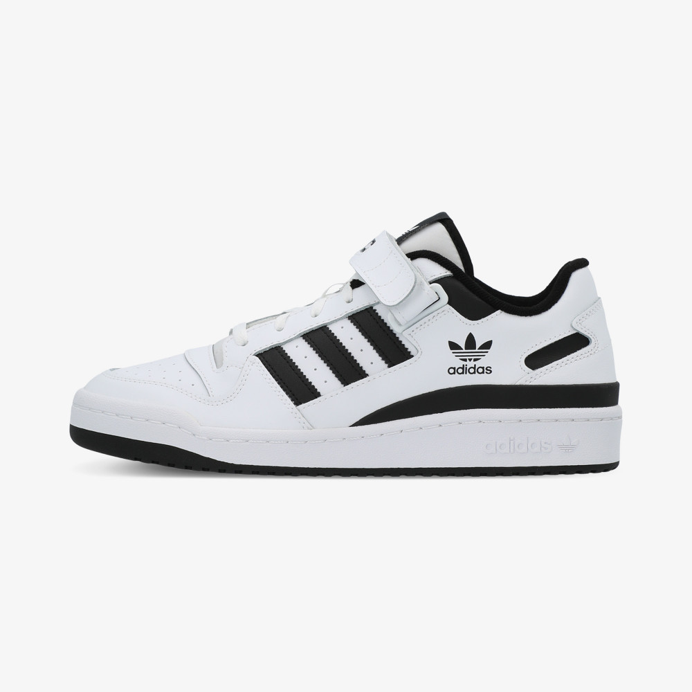 Adidas 999 shop shoes 50