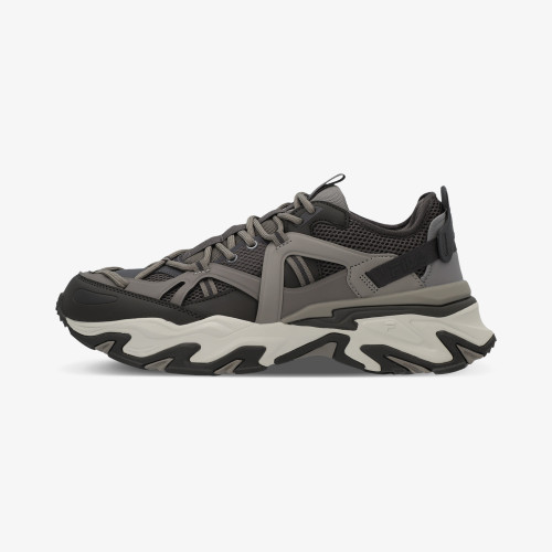 Мужские кроссовки FILA Trace Low M