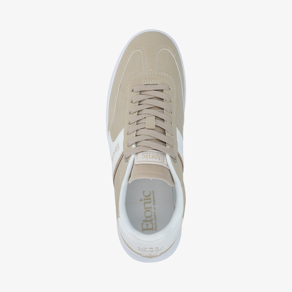 Женские кеды Etonic Valzer - фото 5