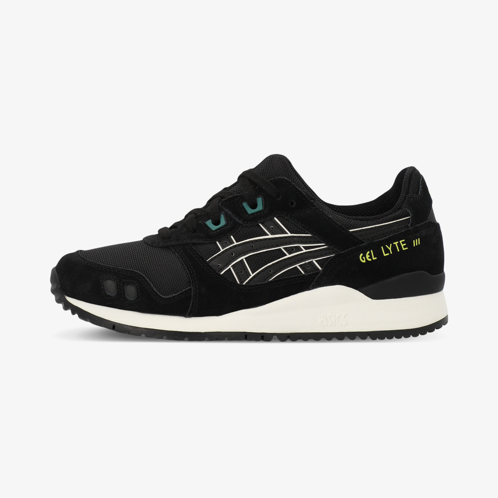 Gel lyte 3 deals og