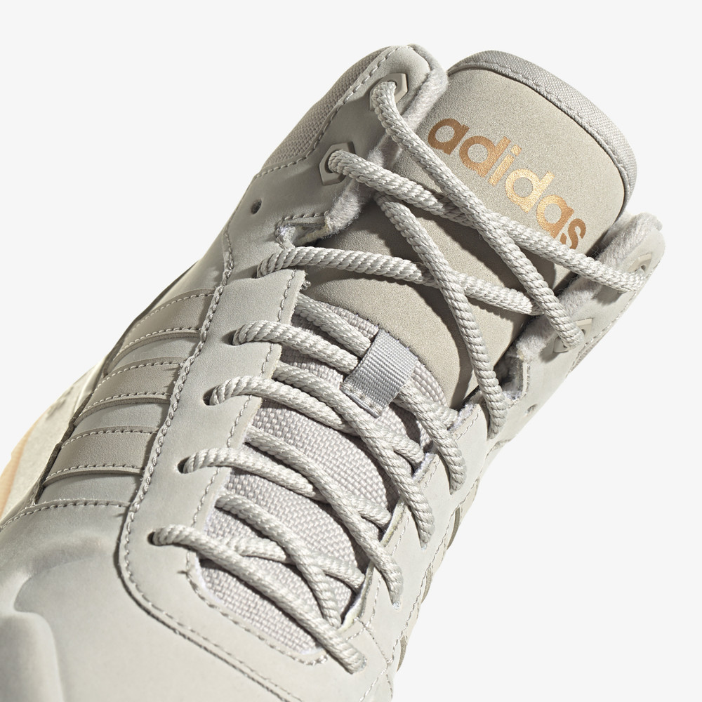 Adidas b41491 store