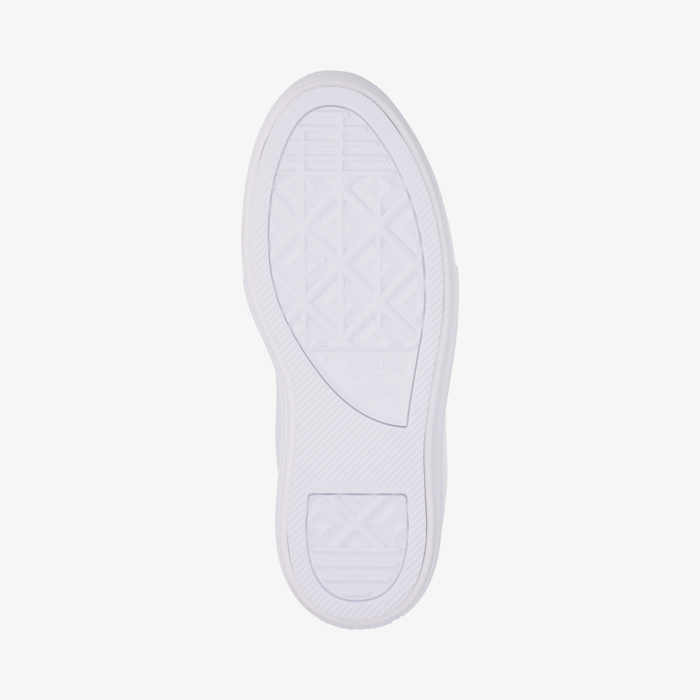 Женские кеды Converse Chuck Taylor All Star Move - фото 6
