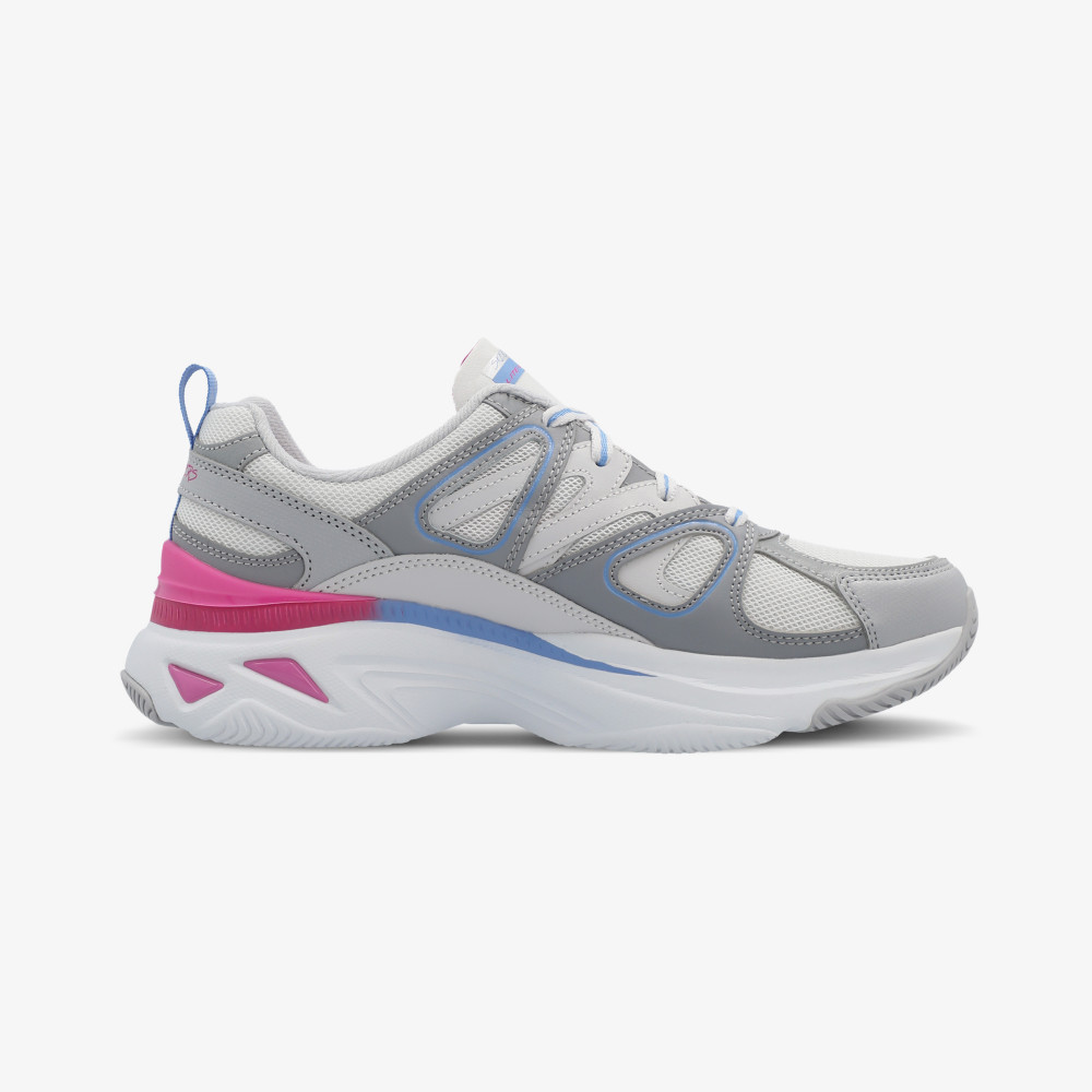 Женские кроссовки Skechers Energy Racer - фото 4