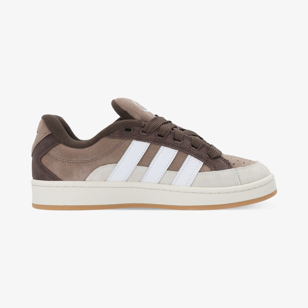 Кеды adidas Campus 00 S унисекс - фото 4