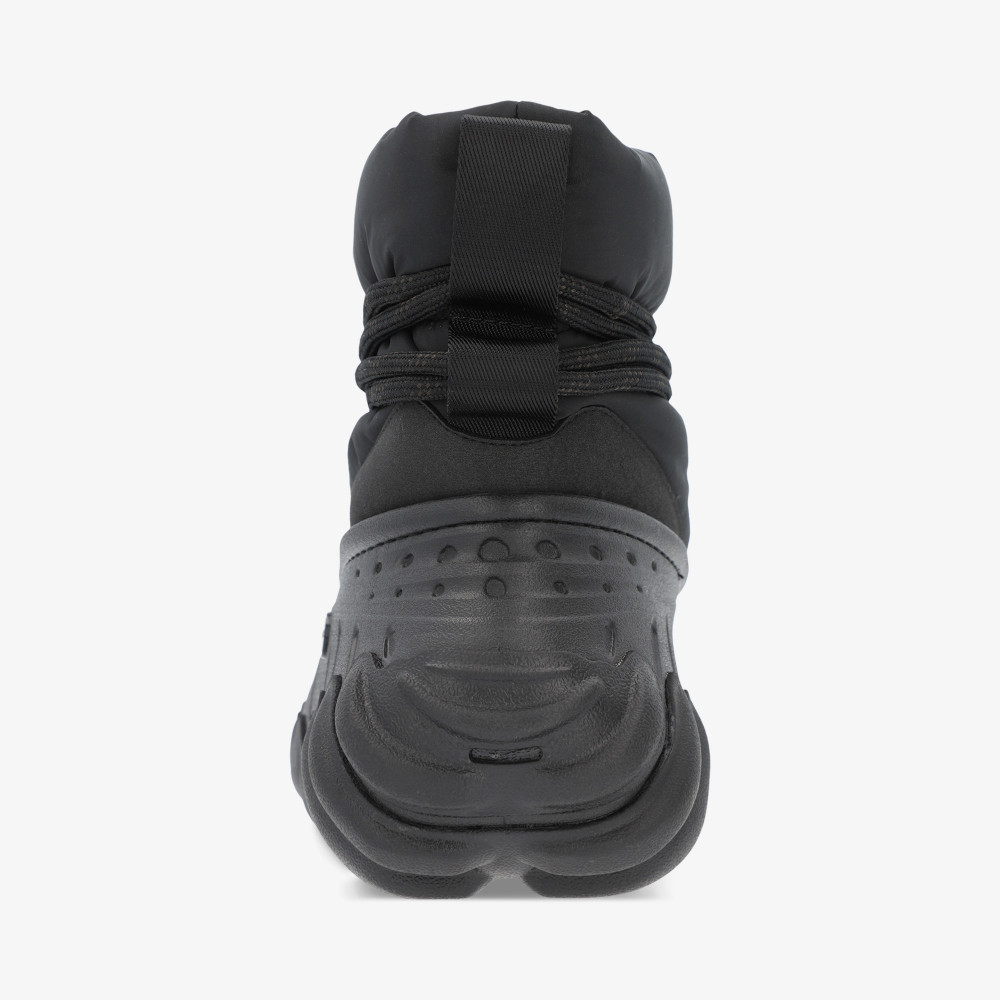 Мужские сапоги Crocs Echo Boot - фото 3