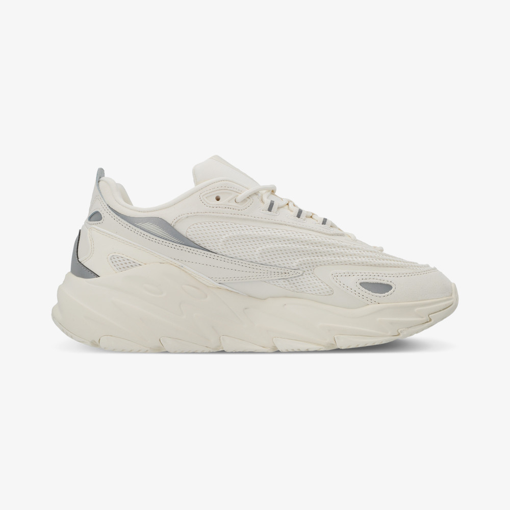 Мужские кроссовки FILA Instinx Evo - фото 4