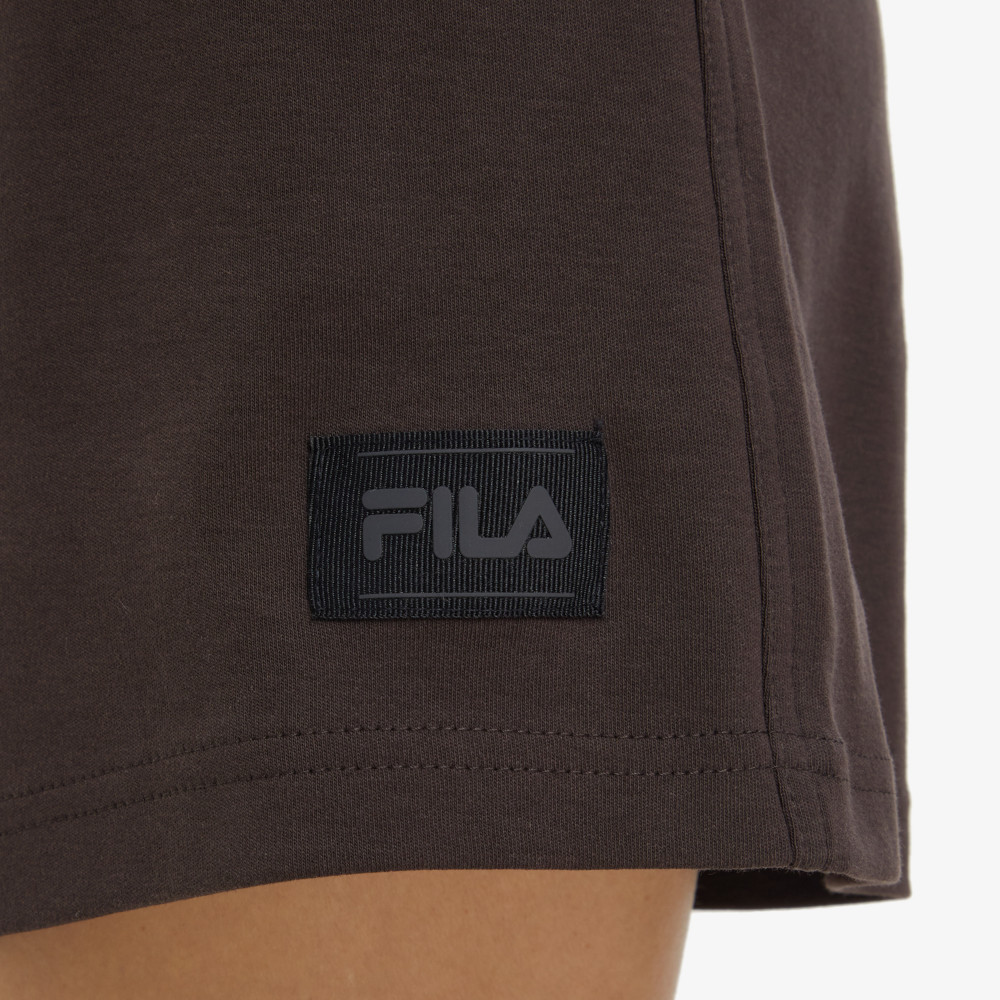 Женские шорты FILA - фото 5