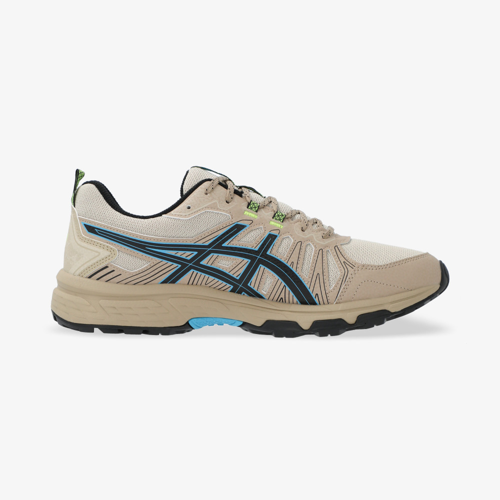 Venture sale 7 asics