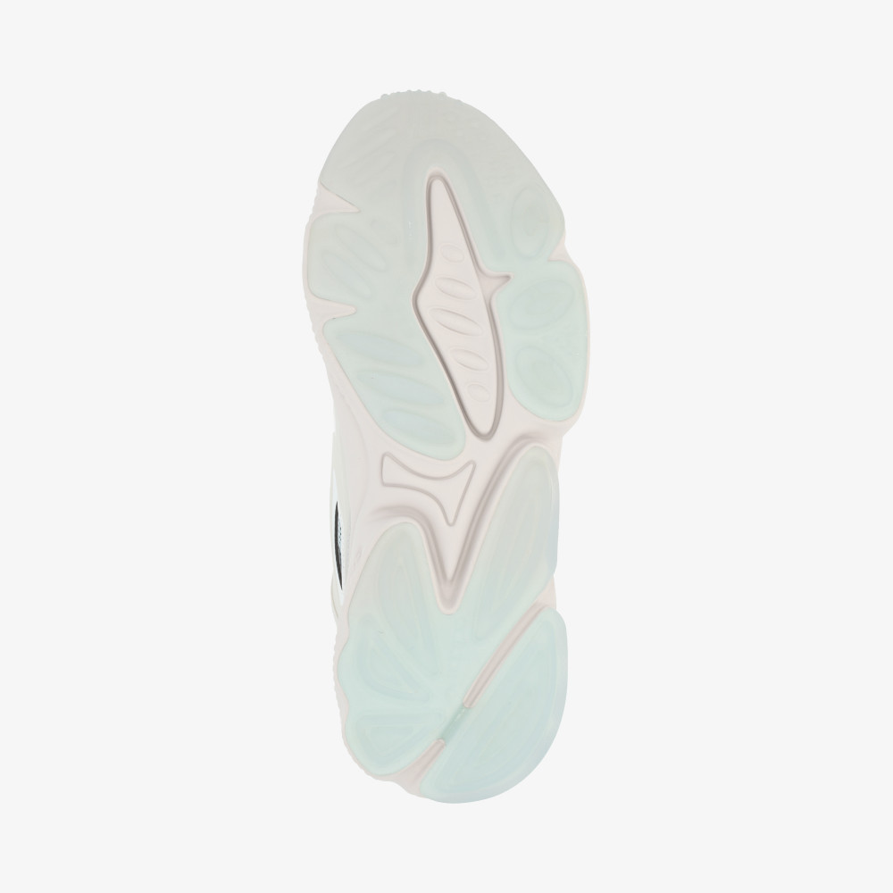 Кроссовки adidas Ozweego Celox унисекс - фото 6