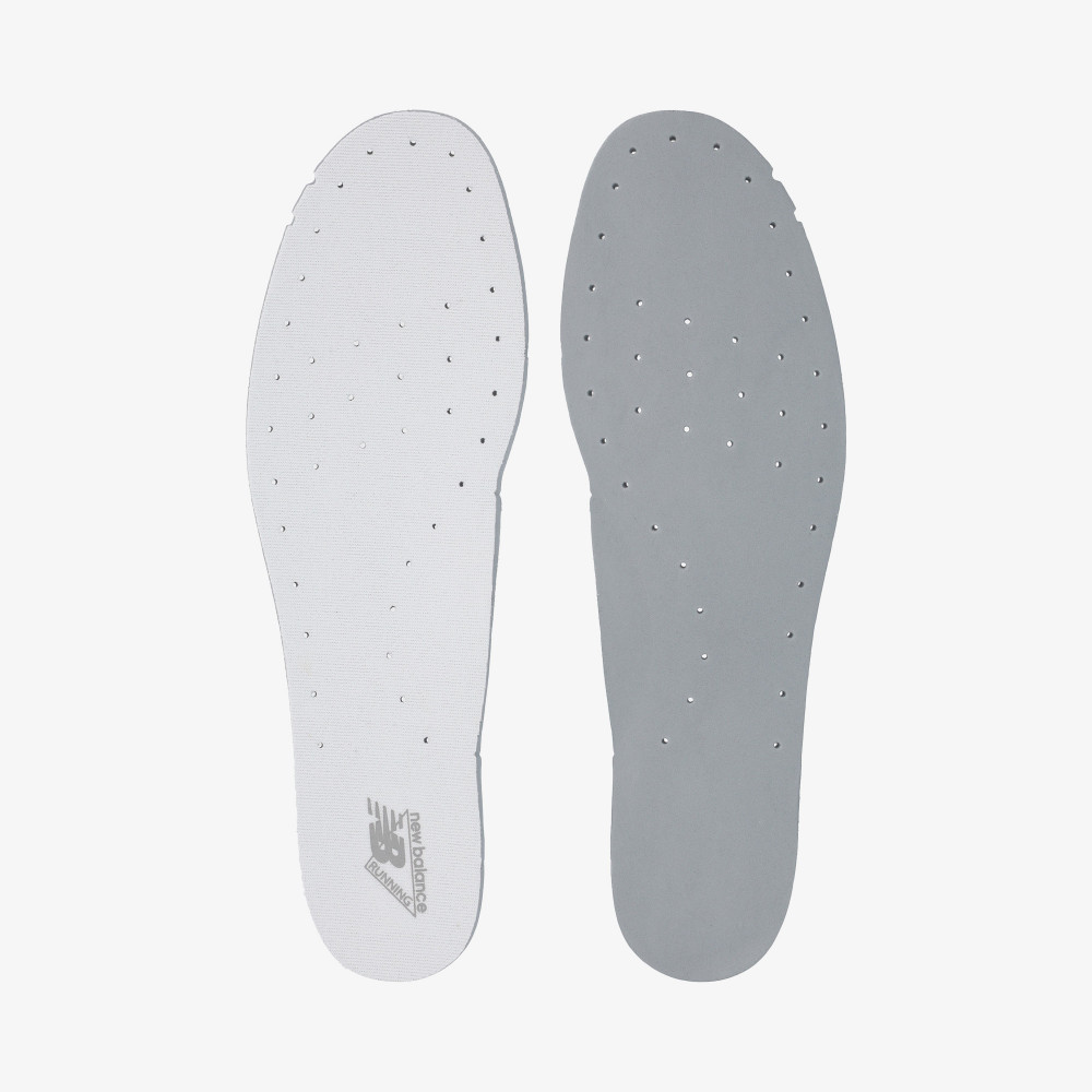 Кроссовки унисекс New Balance 530 - фото 7