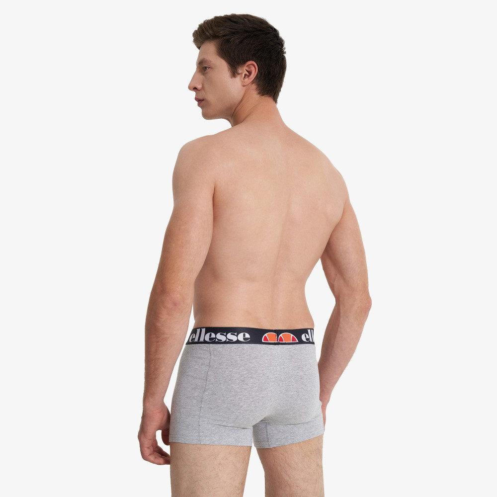 Мужские трусы Ellesse - фото 6