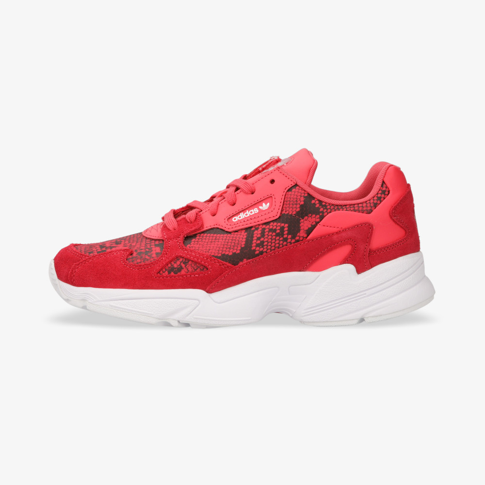 Imagenes clearance adidas falcon