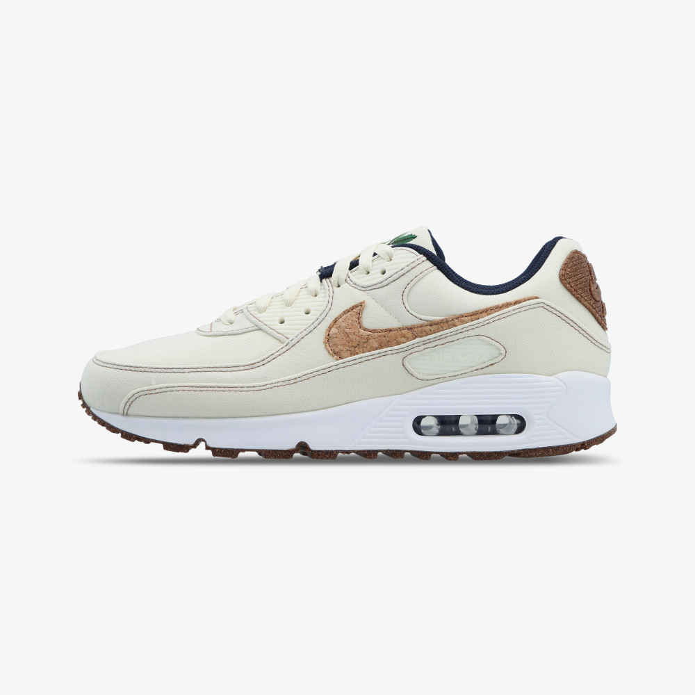 Nike air cheap max 90 beige