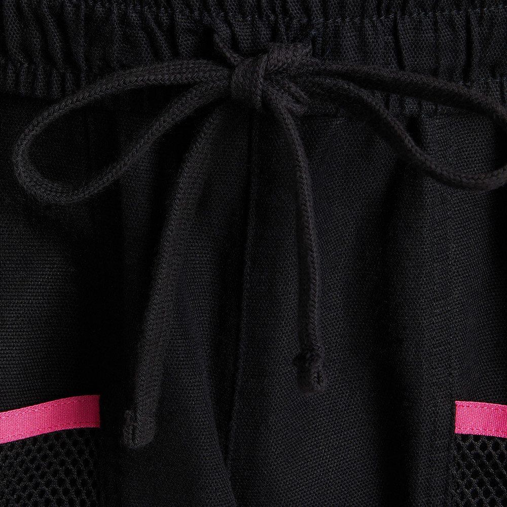 Мужские шорты PUMA Downtown Cargo - фото 6