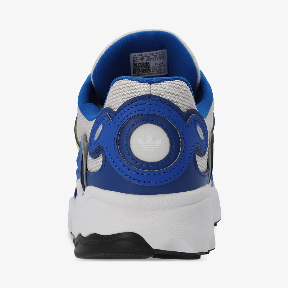 Женские кроссовки adidas Ozweego OG - фото 3