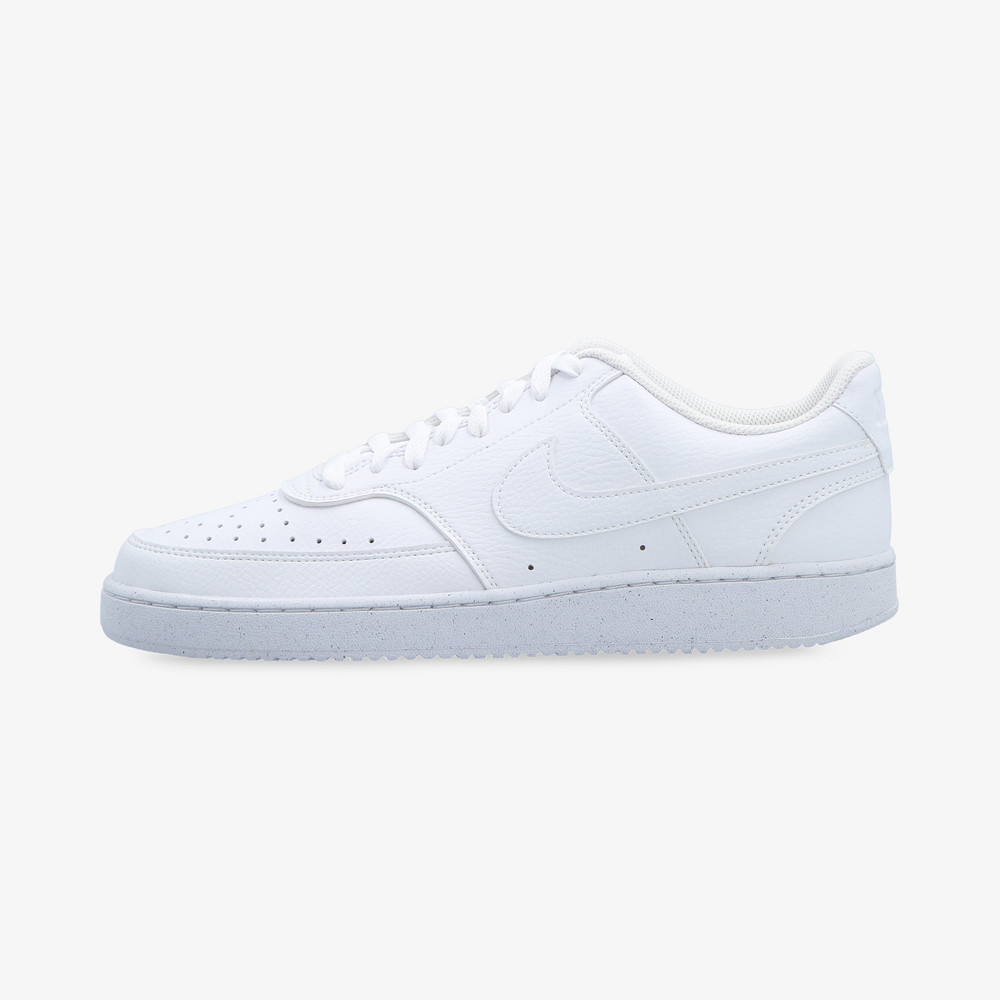 Мужские кеды Nike Court Vision Lo Be - фото 1