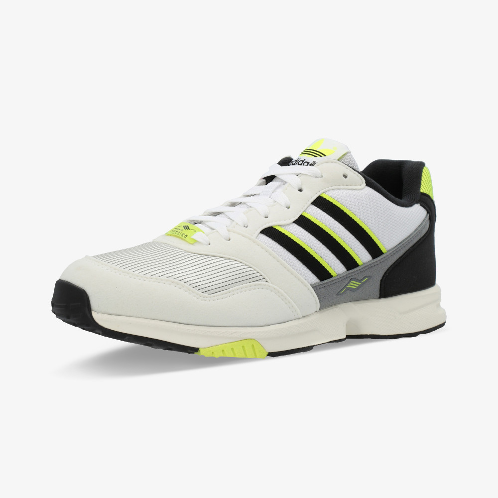 Adidas zx cheap 1000 blanc