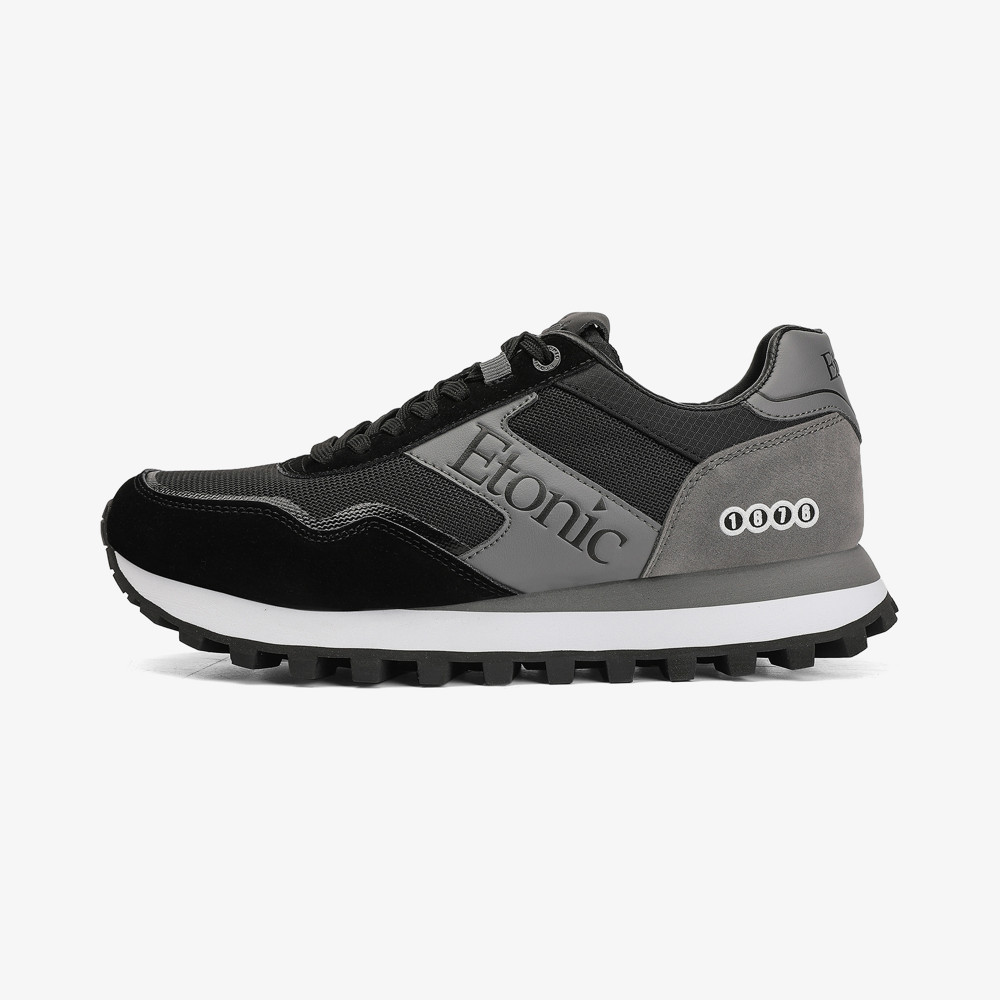 Мужские кроссовки Etonic Ashen - фото 4