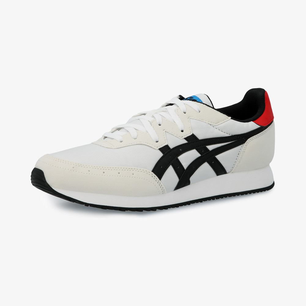Мужские кроссовки ASICS Tarther Og - фото 2
