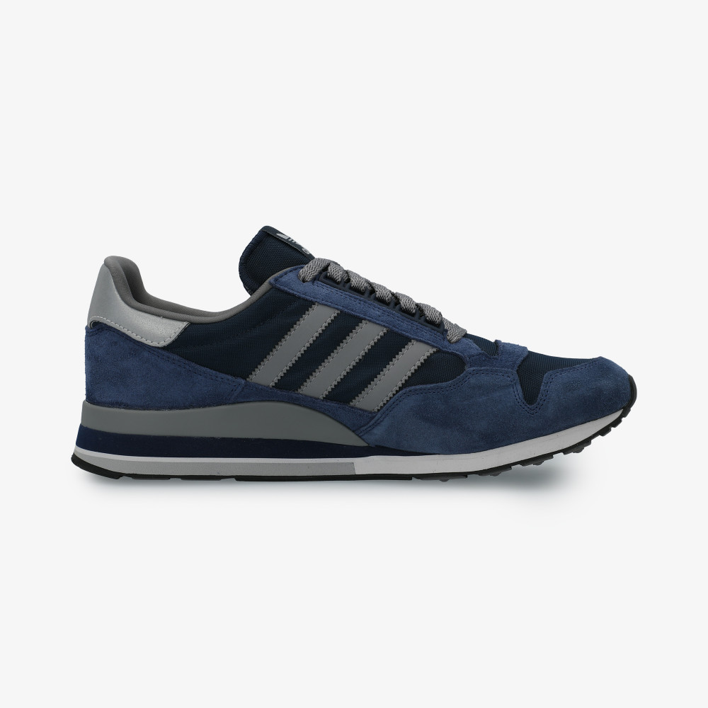 Adidas zx discount 500 porpora