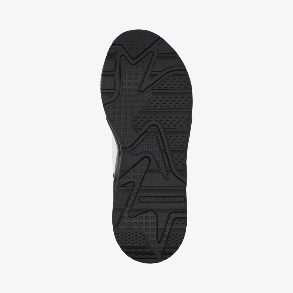 Мужские кроссовки PUMA Rs-X Efekt Prm - фото 6