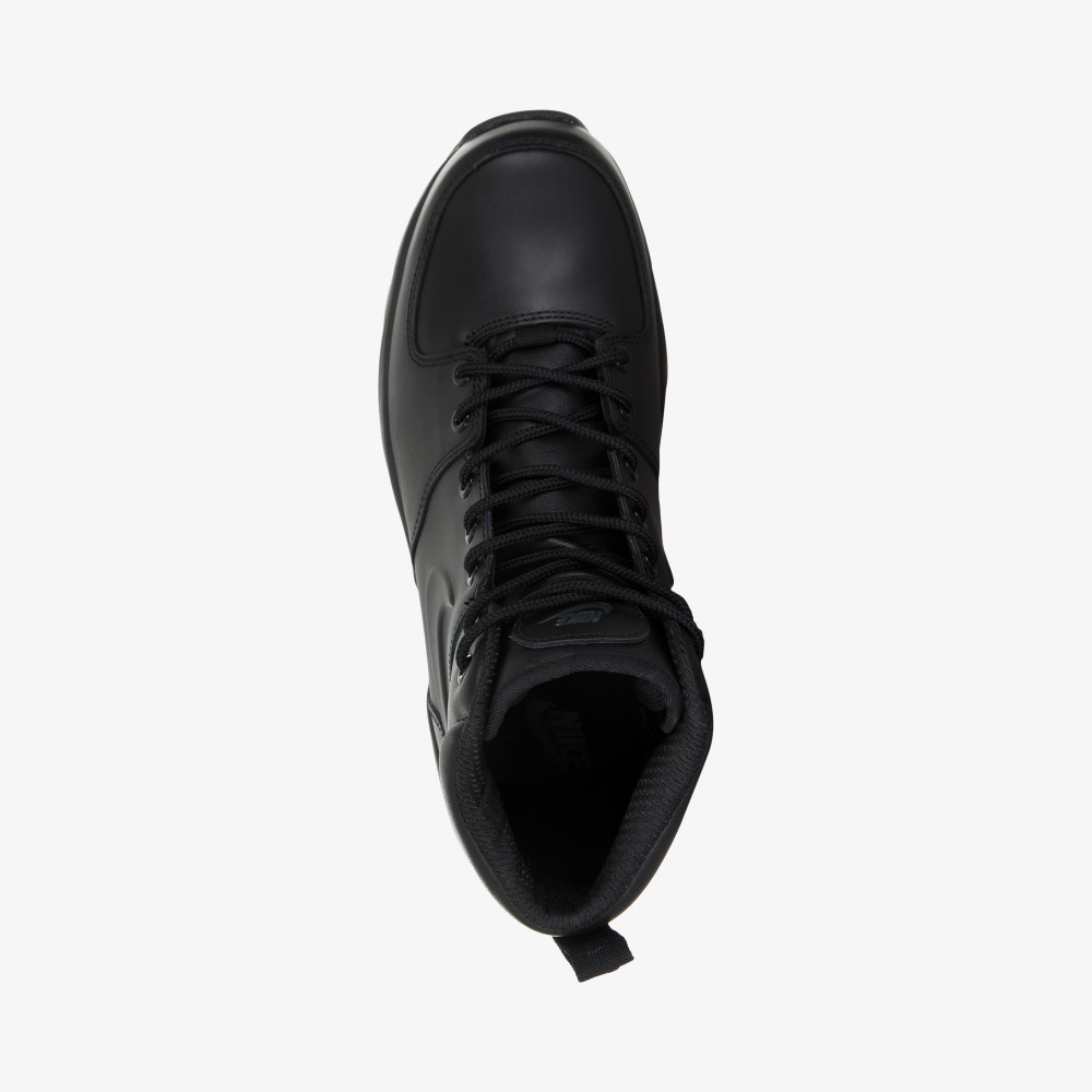 Мужские кроссовки Nike Manoa Leather - фото 3