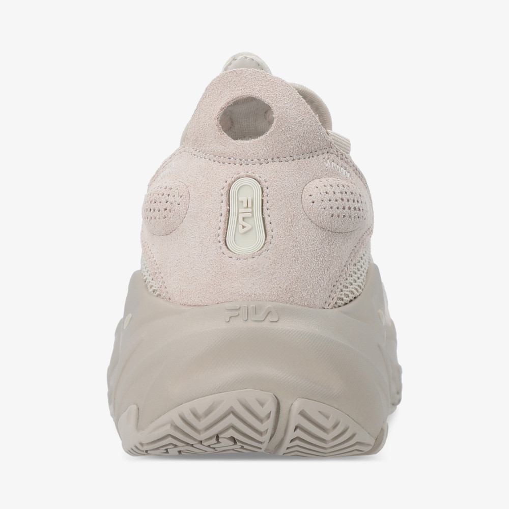 Мужские кроссовки FILA Ray Tracer Evo 2 - фото 3