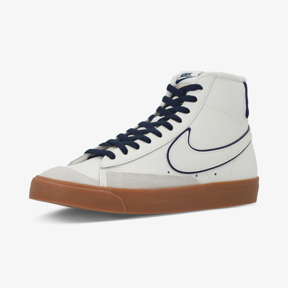 Nike blazer shop mid vintage 77