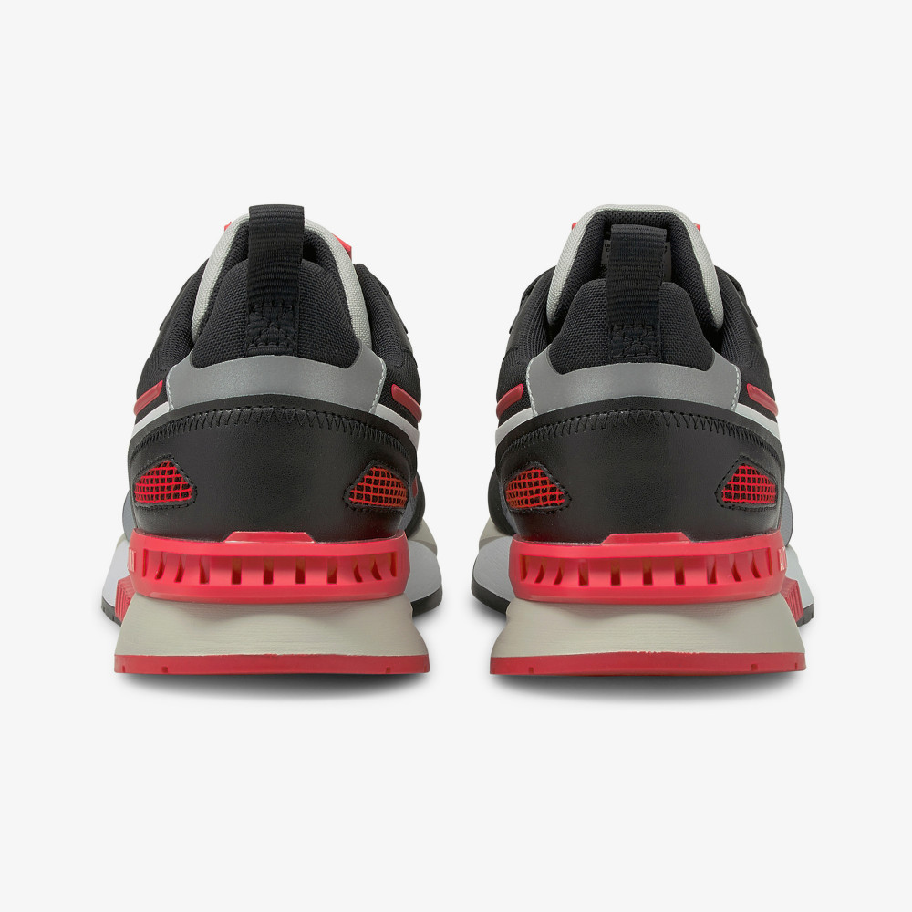 Мужские кроссовки PUMA Mirage Tech - фото 3