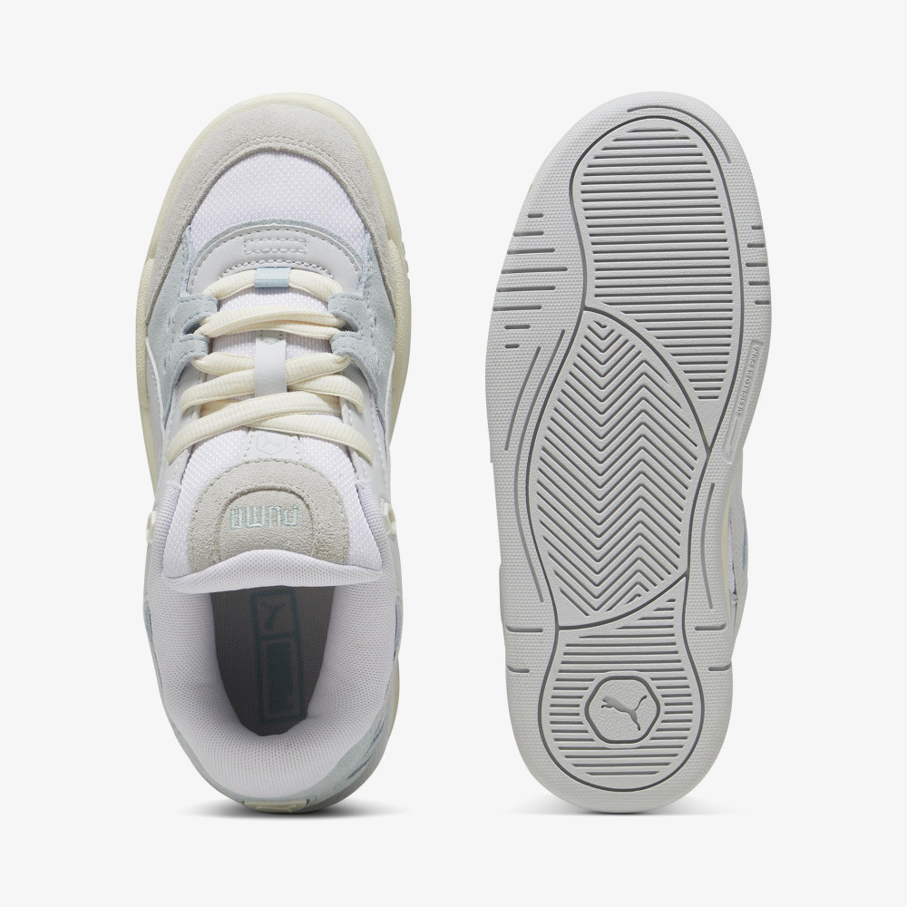 Женские кроссовки PUMA Puma-180 - фото 4